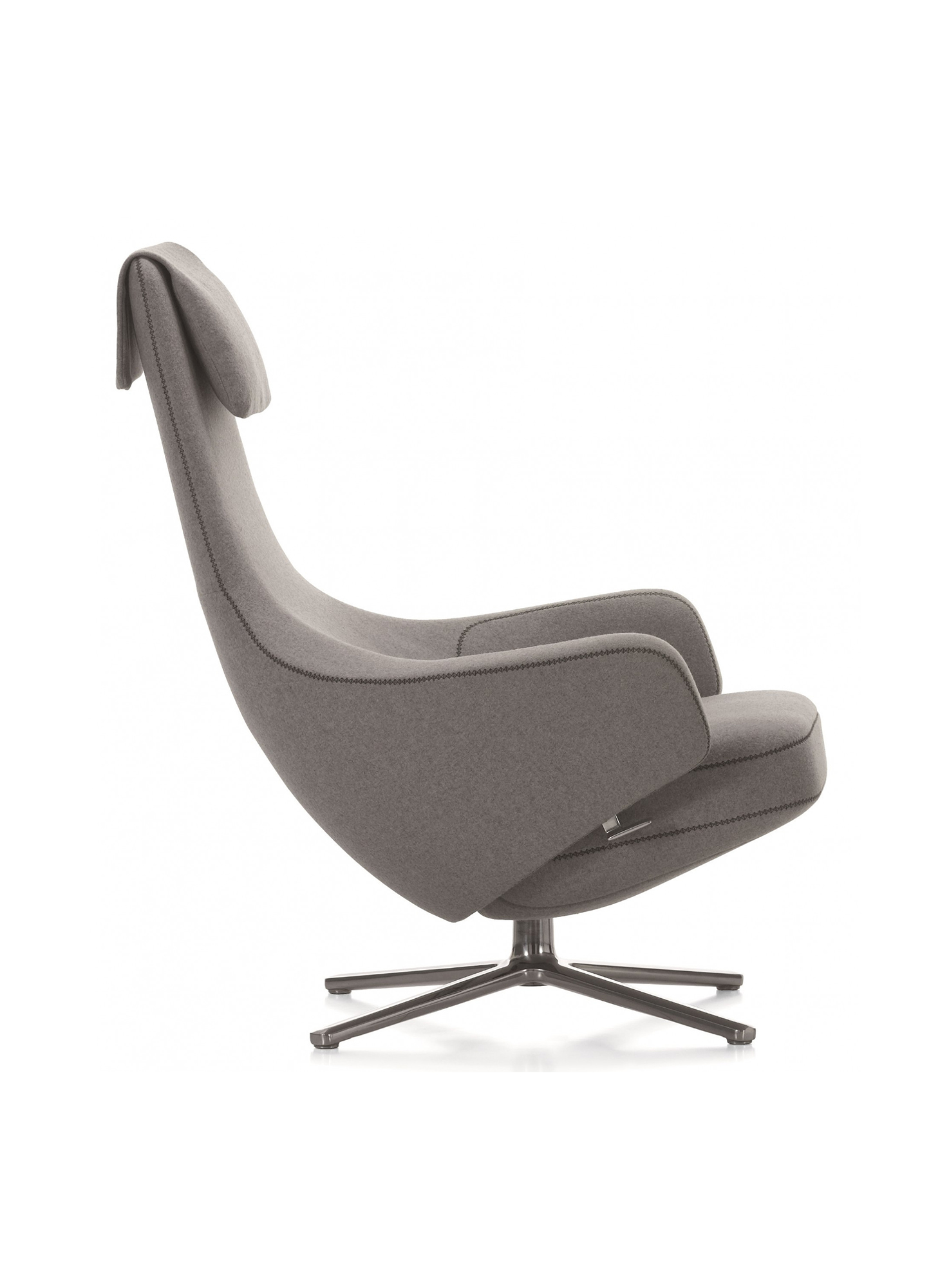 创意安博网页版 - 坐具|躺椅|办公安博网页版|安博anbo（中国）安博网页版|repos休闲椅&脚踏